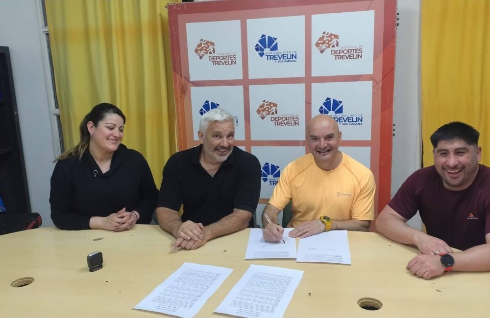 carossi basquet
