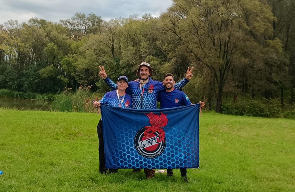 carpo clasificatorio (1)