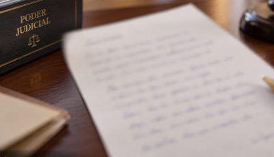 carta fuera de foco1