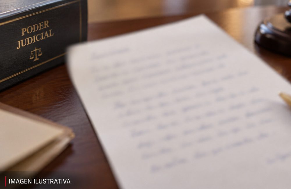 carta fuera de foco1