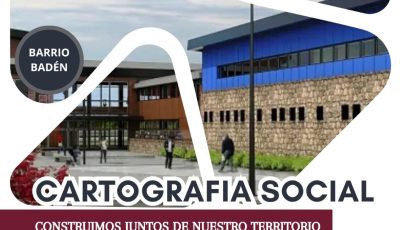 cartografia