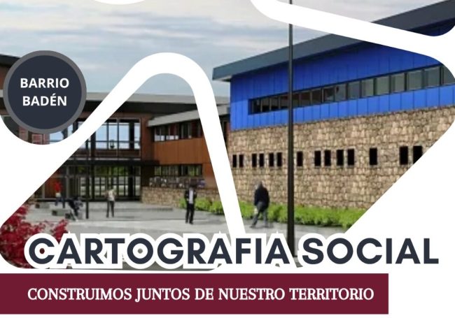 cartografia