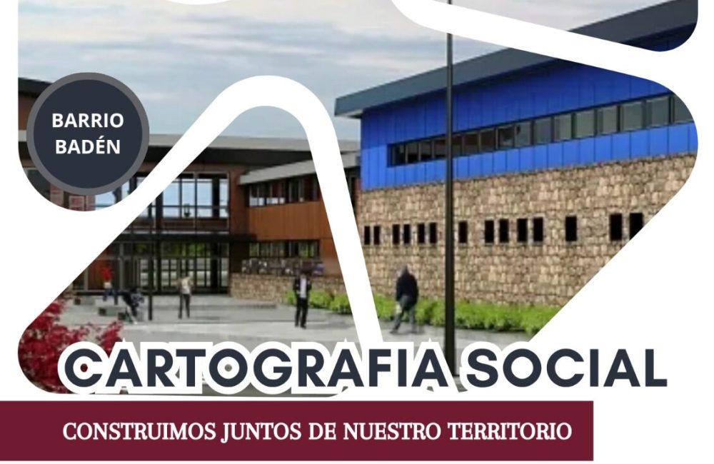 cartografia