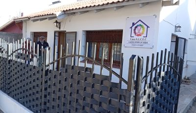 casa alcec 2