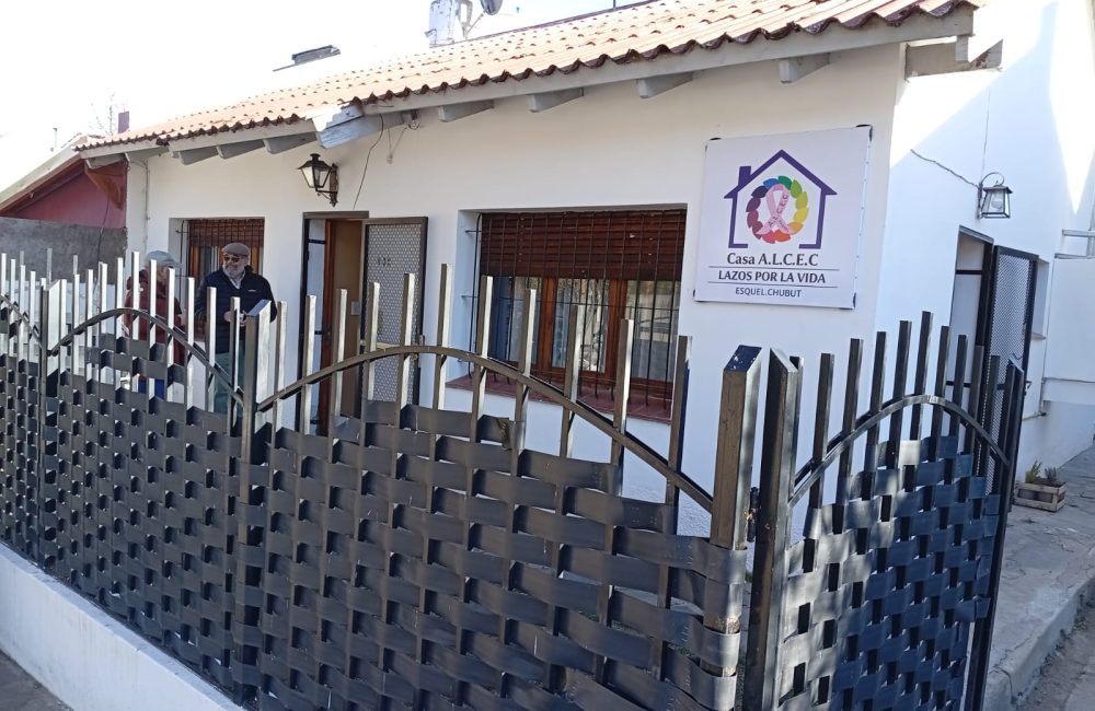 casa alcec 2