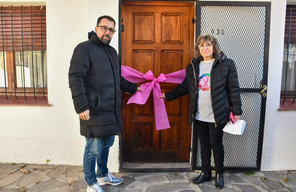 casa alcec 5