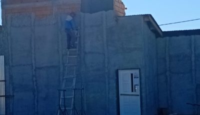 casas tecka 1
