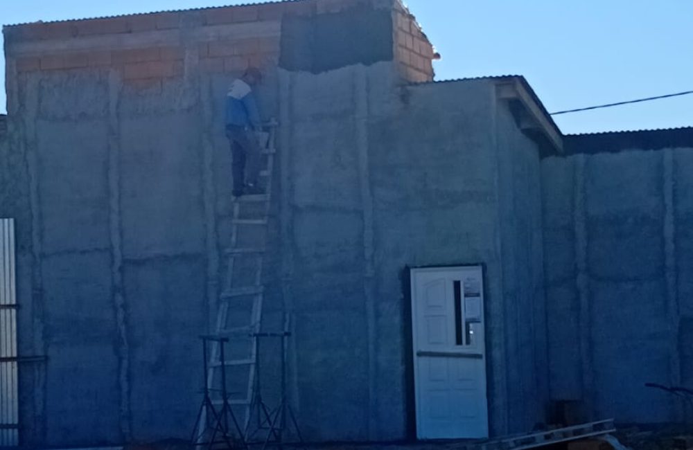 casas tecka 1