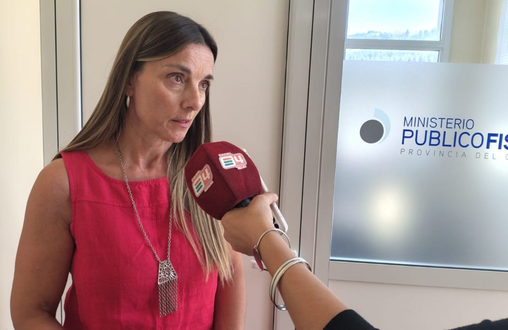 cecilia bagnato -fiscal