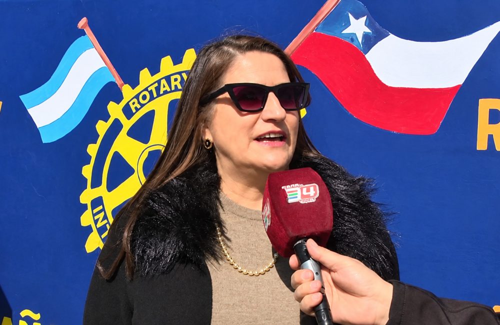 cecilia lopez castaño