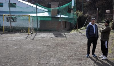 ceferino