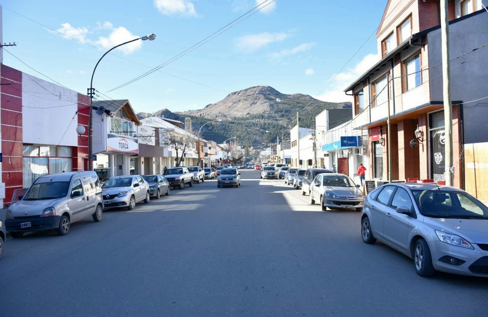 centro-comercial-de-esquel