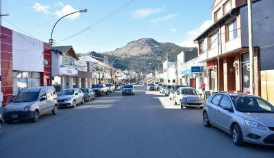 centro-comercial-de-esquel