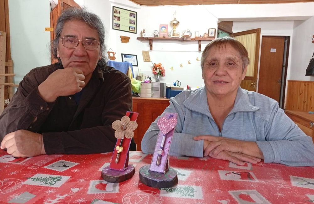 centro de jubilados estacion y bella vista