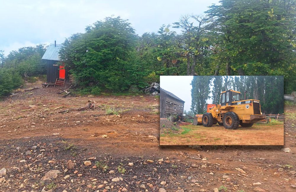 cerro la torta refugio denuncia 01