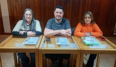 certamenes culturales adultos mayores