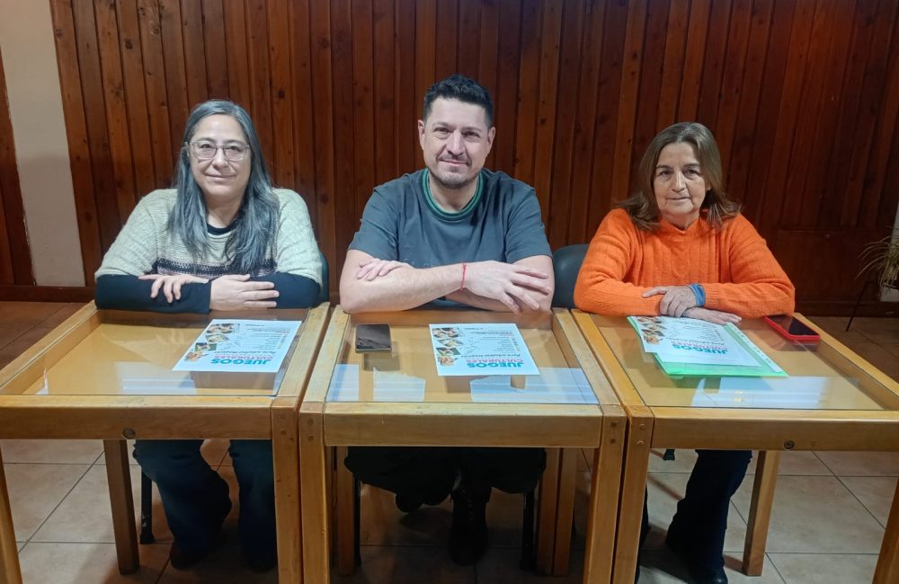 certamenes culturales adultos mayores