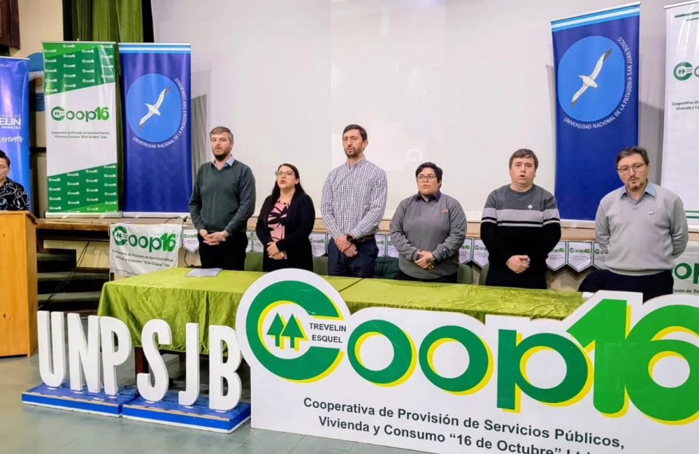 certificados trevelin
