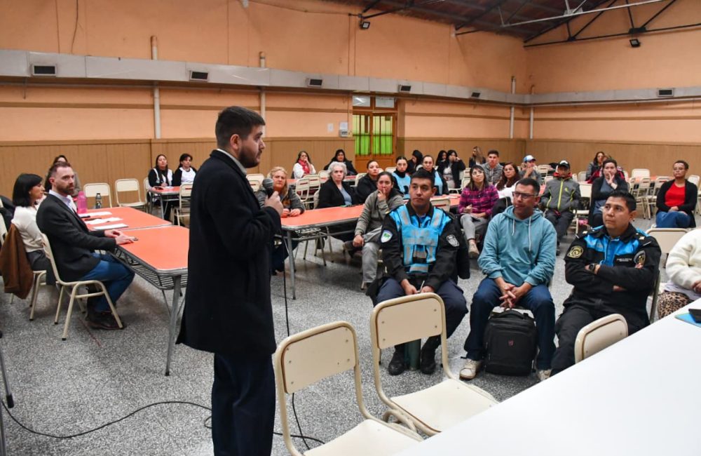 charla cybercrimen 1