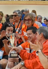 chubut adultos mayores 1