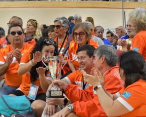 chubut adultos mayores 1