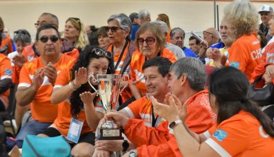 chubut adultos mayores 1