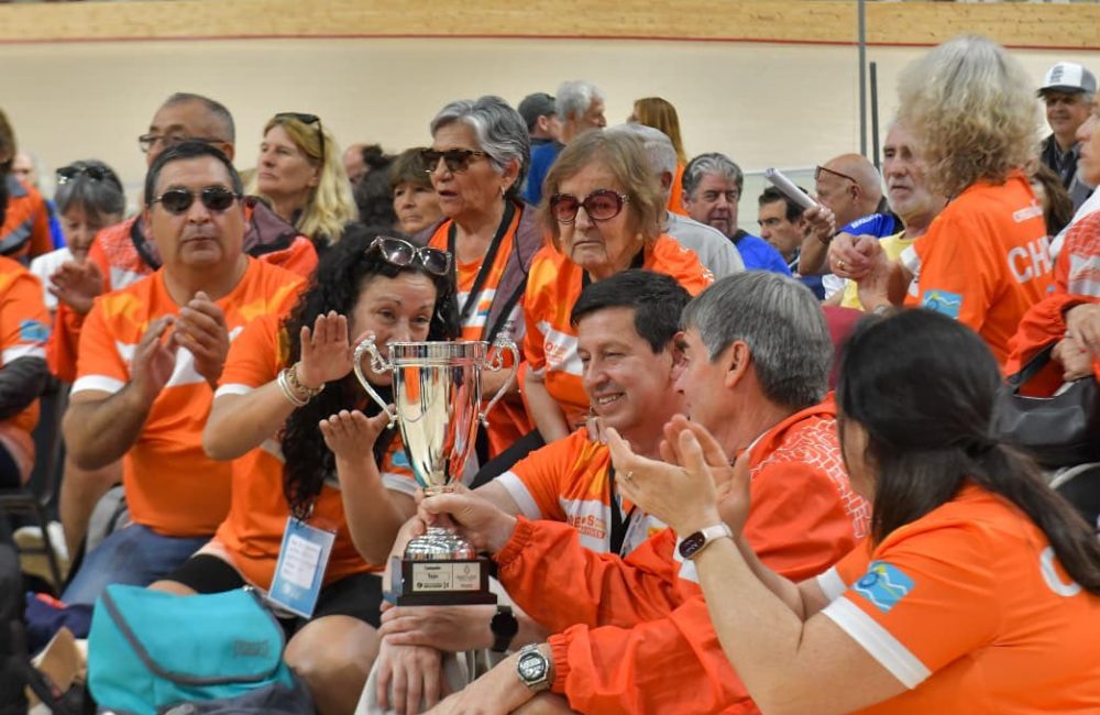 chubut adultos mayores 1