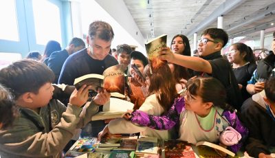 chubut alfabetizacion 2