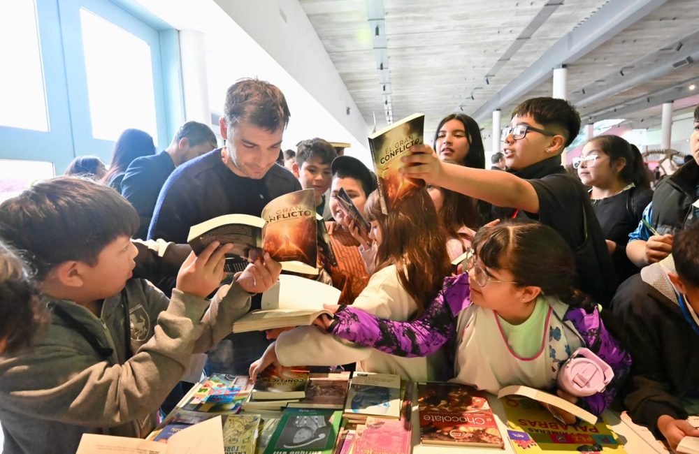 chubut alfabetizacion 2