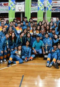 chubut epoade 2