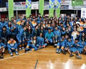 chubut epoade 2