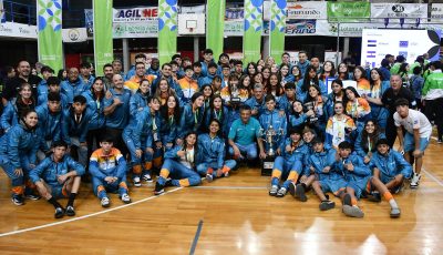 chubut epoade 2