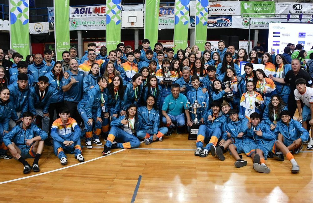 chubut epoade 2