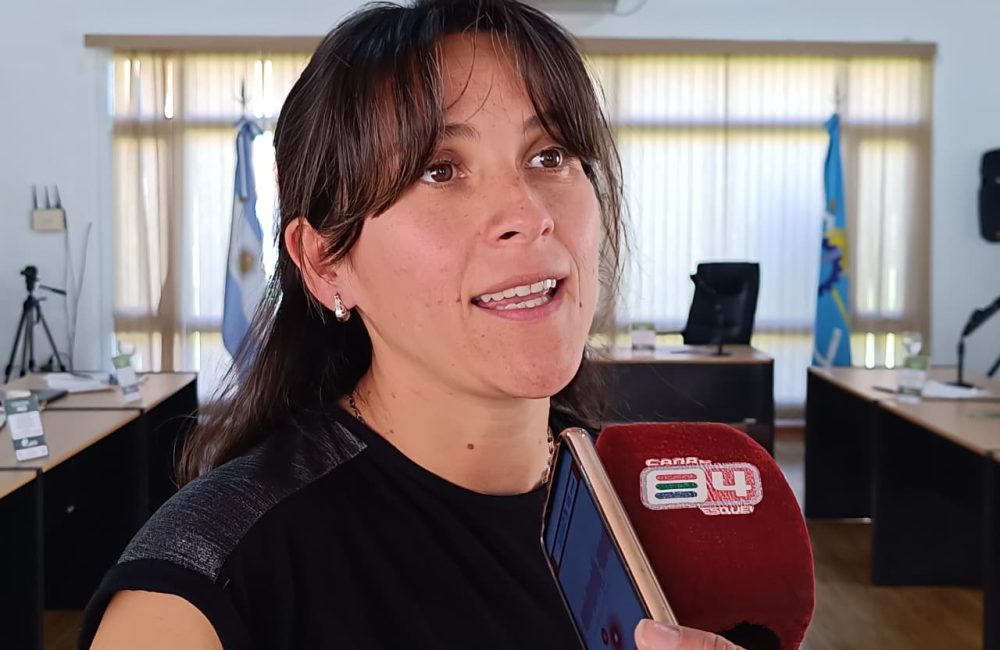 cinthia figueroa fin de semana