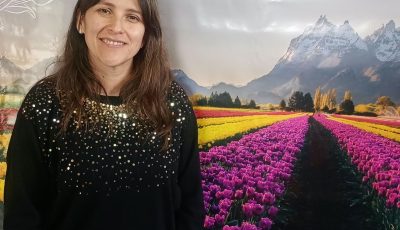 cintia figueroa temporada invierno