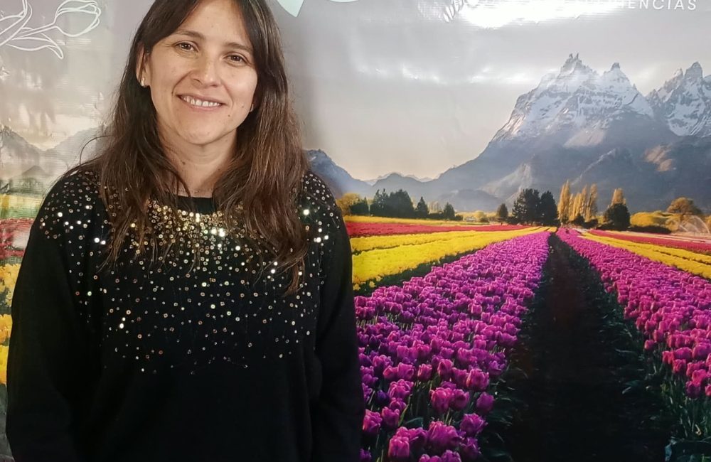 cintia figueroa temporada invierno