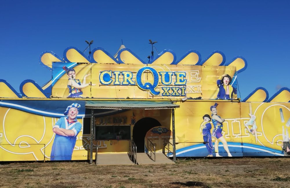 circo