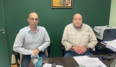 circulo medico martes 18