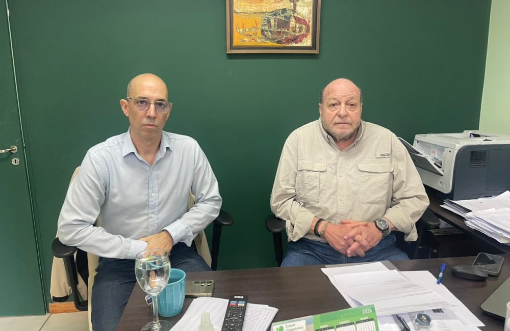 circulo medico martes 18