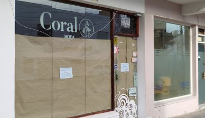 cirre de locales 7