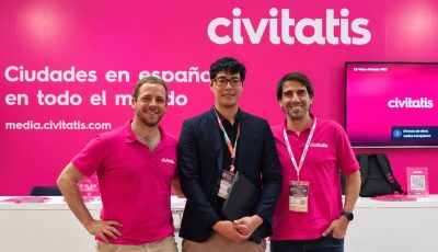 civitatis