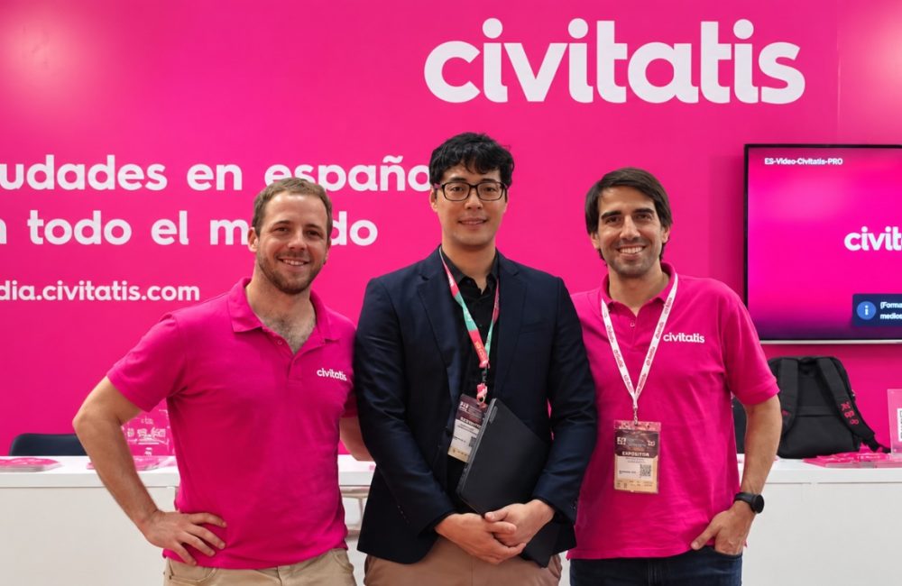 civitatis