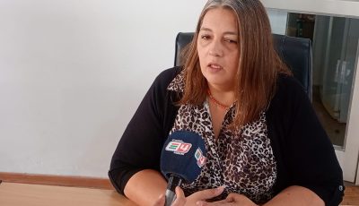 claudia garitano nota