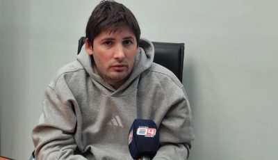 claudio selva