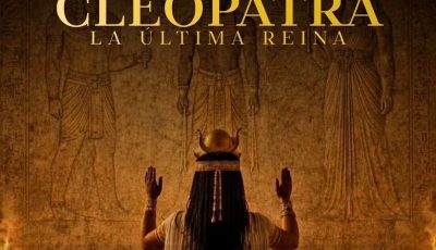 cleopatra 02