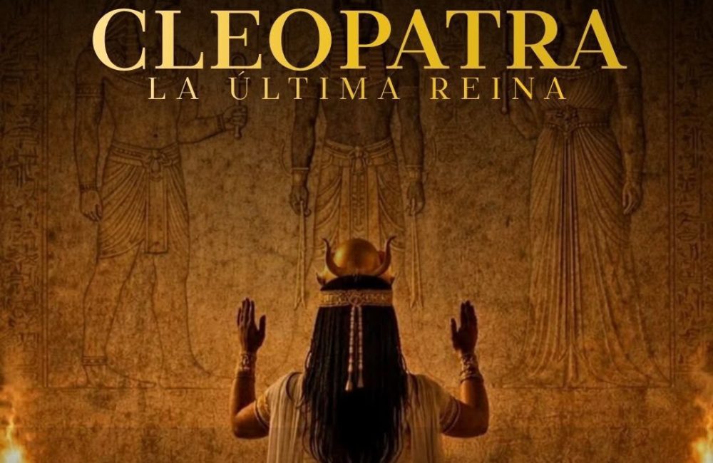 cleopatra 02