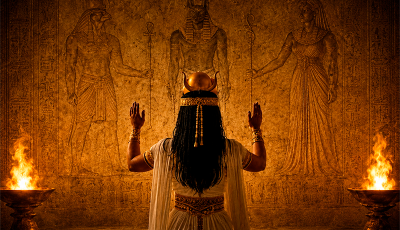 cleopatra portada