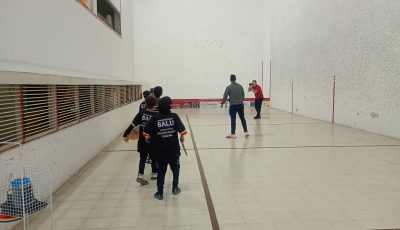 clinica pelota paleta 2