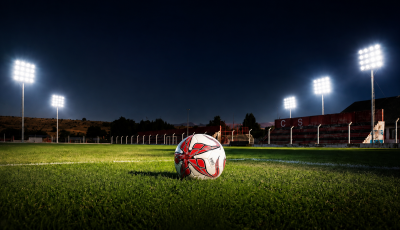 club fontana cancha portada