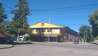 club fontana
